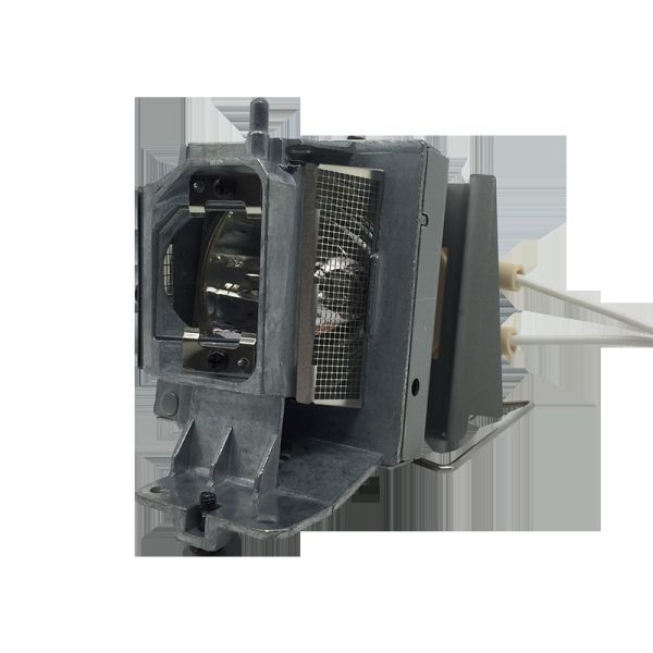 NP35LP NP V332W NP V332WJD NP V332X 140W Projector Lamps For Schools