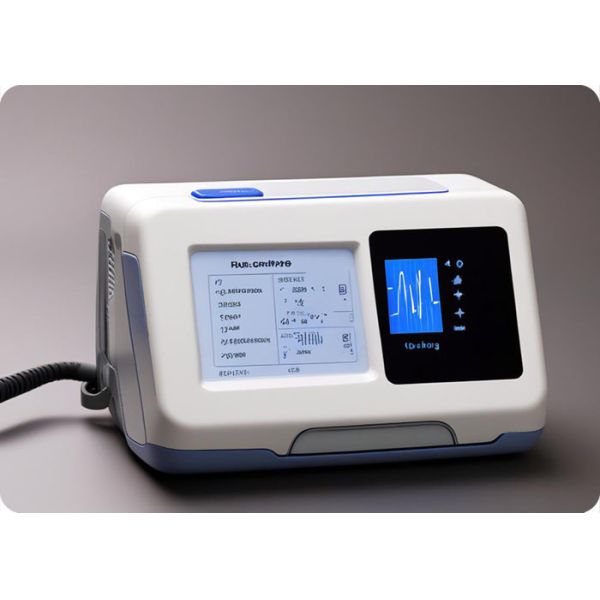 3.7V 820mAh Explosion Proof Lithium Battery 200 Cycles 0.5C Discharge