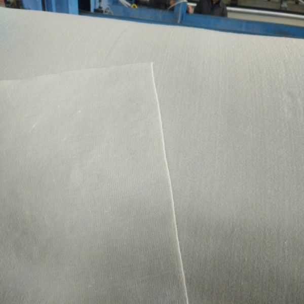 Industrial Design Style 2019 HDPE Geomembrane Liner for Indoor Shrimp Farming in Kenya