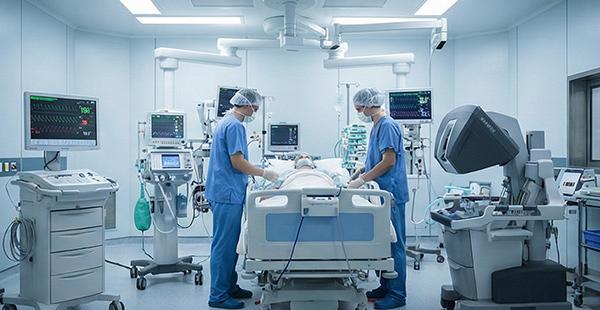 High Frequency Online 3kv UPS Pro Double Conversion Switchable Rack Tower