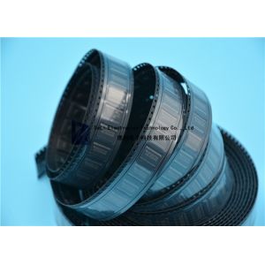 SN65LVDS 84A DGGR Flatlink Transmitter Integrated Circuit Chip LVDS Protocol