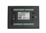 HMI Load Cell Display And Controller With 4 Material & 2 Speed Feeding