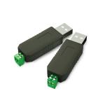 Debugging Tool Rs485 To Usb Converter Upgrade Protection For Setting Modems