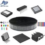 AOS Industrial Microcontroller AO4812 Microelectronics Ic AO481 Microcontroller
