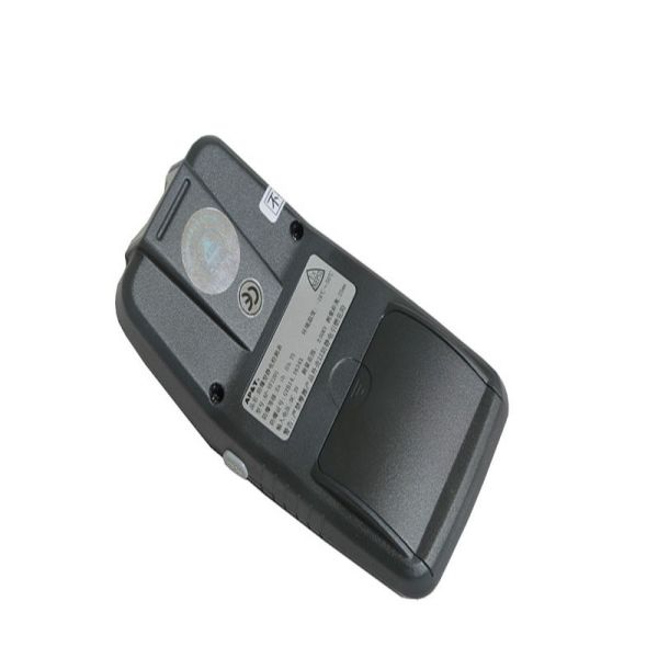 Static Measurer Ac Energy Meter For Packing Industry Static Eliminator