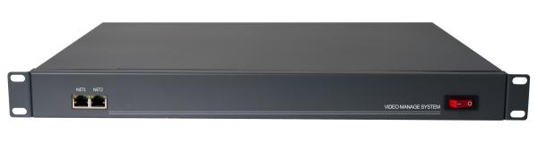 Cheap Video Matrix System With 10ch HDMI Output ONVIF & H265 for sale