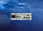 DC 12V Infrared Sensor Module PCB Machine Line Automatic Control Low power