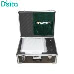 SFA Series Multi-Functional SF6 Purity SO2 H2S CO HF CF4 N2 O2 Testing SF6