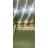 Buy cheap 30m Shielding Project Integrated Copper Emi Shielding Testing Hall from wholesalers