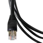 10Gbps Data Rate Ethernet Cable Assembly For Speed And Dependable Network