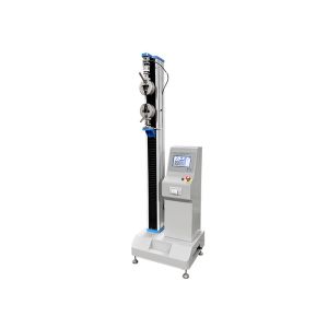ASTM Tension Strength Testing Equipment Tensile Testing Machines For Cable And