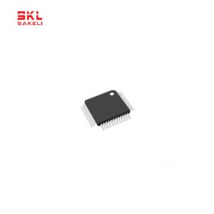 Quality ATSAMD21G18A-AU Microcontroller Unit 32bit Powerful Low Power MCU wholesale
