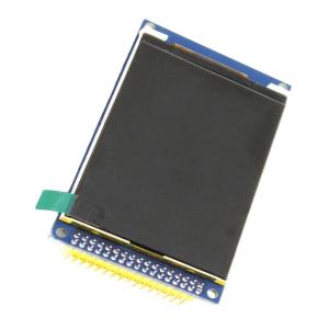 Quality 480x320 3.5 Inch TFT LCD Display Module For Arduino wholesale