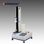 USA Sensor Computerized Tensile Testing Machine with Servo Motor for Testing