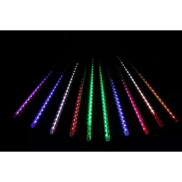 rain drop led light