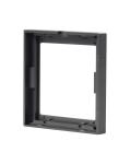 Electroplate Precision Mechanical Engineering Components Multiscene For Switch