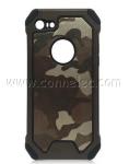 Iphone 7(plus) silicone case, protective case for Iphone 7, protective case for