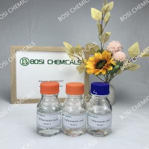 Quality CAS No. 76-05-1 Trifluoroacetic Tfa Salts With Purity Over 99% wholesale