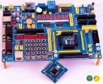 14 - Pin MSP430F149-DEV2 Microcontroller Development Boards Supporting The