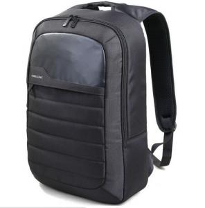 Quality Kingsons Laptop bag 600D sports bag traveling Computer backpack wholesale