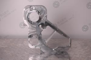 Quality Cummins 6CT 6CT240 Front Gear Cover Gear Housing 3916380 3926518 wholesale