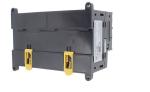 PLC Omron Sysmac CP1E-E60SDR-A Controller Programable CPU Module