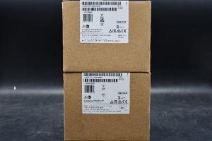Quality Siemens S7-1200 PLC CPU - 14 (Digital Input, 2 switch as Analogue Input) Inputs, 10 (Digital Output, Transistor Output) wholesale