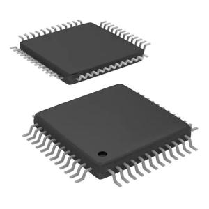 Quality Atmel C8051f230gq Otp Microcontroller Electronic Components Integrated Circuits Ic Chips C8051F230GQ wholesale