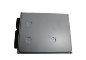 China SH240-5 Excavator Control Unit Computer Board 8-98126053-1 ECM 8-98153057-2 Controller Control Panel on sale