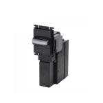 Intelligent Arcade Vending Machine Bill Acceptor RS232 / Pulse / MDB Interface