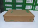 MCSESU083FN0 Schneider Network Switch Modicon Networking Standard Unmanaged 8
