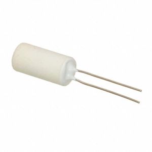 Quality SA10261018 wholesale