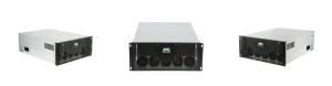 China Acrel ANSVG Static Var Generator Used For Reactive Power Compensation  Harmonic Control And Unbalance Adjustment on sale