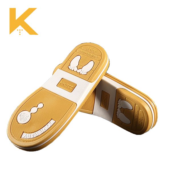 20 Stations Vertical Injection Machine Two Color PVC / TPR / TPU / TR Sole Injection Molding Machine