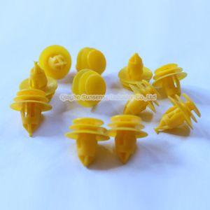 Buy cheap auto clips used auto parts Hyundai parts from wholesalers