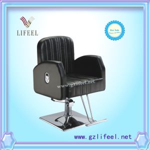 Quality fashional beauty salon furniture Hot sale salon Styling chair wholesale
