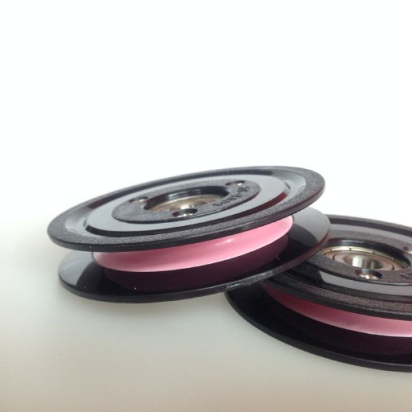 Wire cable industrial wire guide pulley (2).jpg