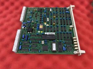 Quality DSDP150 ABB Pulse Encoder Input Unit 12V DC Pulse Counting Frequency Measurement PLC Spare Parts 57160001-GF wholesale
