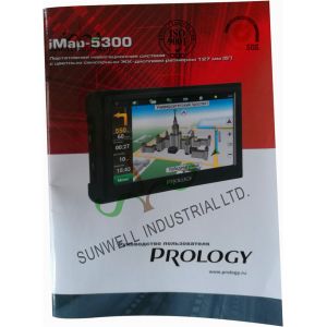 Quality Softcover Custom Printed Booklets , C2S Art Paper Digital Printing Brochures wholesale