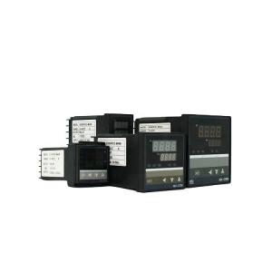 Quality PID Digital Programmable Temperature Controller Thermostat Relay Output wholesale