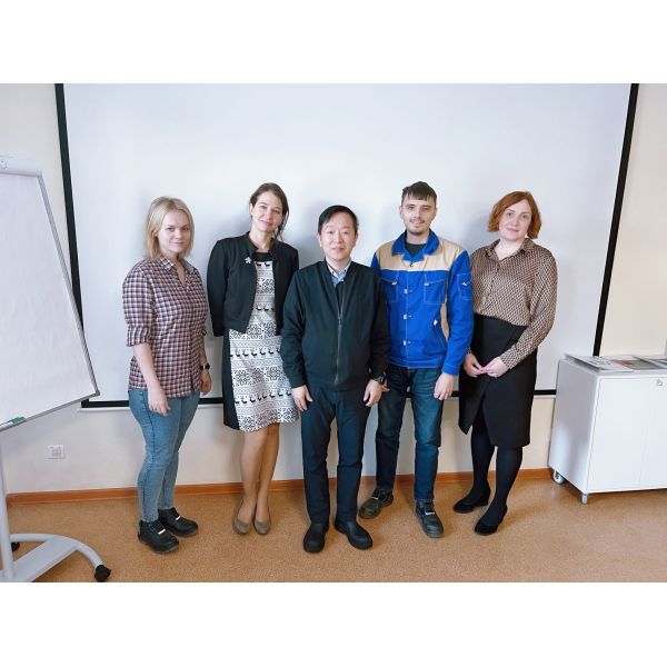 High Tensile Strength Transformer Epoxy Resin For Electrical Industry Requirements