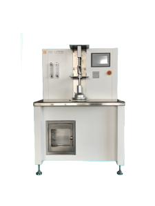Automated Filter Tester And Filter Test Machine Test Equipment