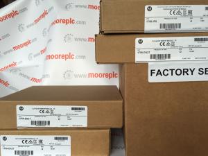 China Allen Bradley Modules 1336F-B025-AA-EN 1336F B025 AA EN ABB 1336F B025 AA EN Sensorless Vector Plus glass industry on sale