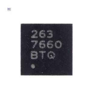 Quality MMA7660FCR1 DFN-10 Motion And Position Sensor Chip Accelerometer 3 Axis I2C wholesale