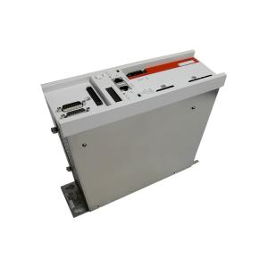 Quality Beckhoff EL6022 Beckhoff PLC Pac And Dedicated Controllers wholesale