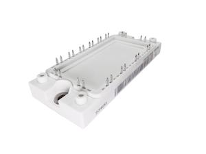 Quality ECPACK 2a Custom Insulated Gate Bipolar Transistor Module For Power Distribution Systems wholesale