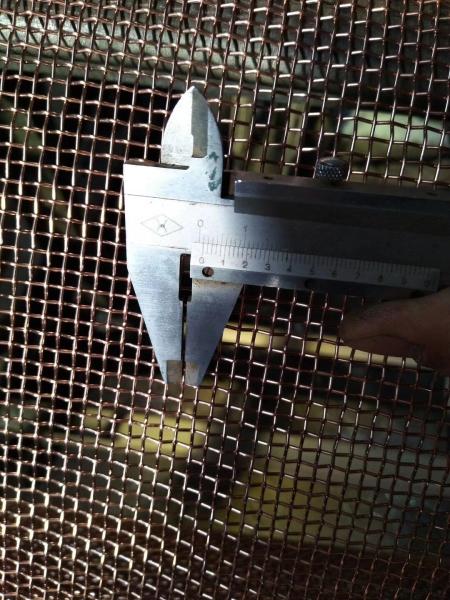 Cheap electro galvanized plain weave 8mesh 10 mesh square wire mesh for sale