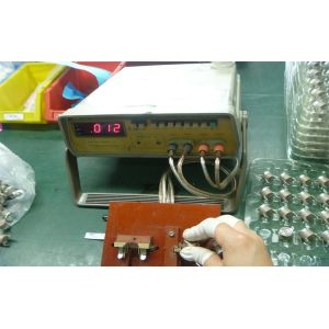 Light Country(Changshu) Co.,Ltd