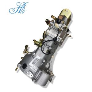 Quality MR508A31 Auto Transmission for Wuling Sunshine Series 600*390*385 mm Package Size 23 kg wholesale