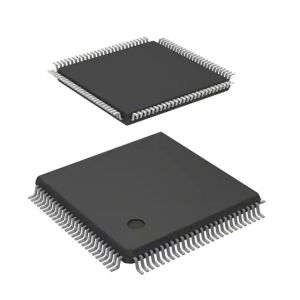 China SAF-XC164CS-16F40F BB Integrated Circuit IC Chip Microcontroller 40MHz Flash on sale